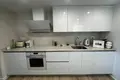 Appartement 3 chambres 143 m² Espagne, Espagne