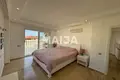 Villa 4 pièces 200 m² Alanya, Turquie