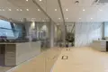 Office 383 m² in Moscow, Russia