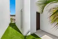 Villa 4 pièces 131 m² Pilar de la Horadada, Espagne