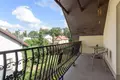 Дом 4 комнаты 130 м² Wolica, Польша
