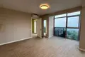 Appartement 2 chambres 50 m² Batoumi, Géorgie