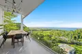 2 bedroom house 111 m² Roatan, Honduras