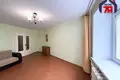 Квартира 1 комната 47 м² Солигорск, Беларусь