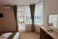 Mieszkanie 2 pokoi 68 m² Nesebyr, Bułgaria