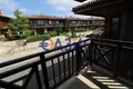 Дом 3 спальни 144 м² Созопол, Болгария