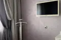 Квартира 3 комнаты 63 м² Минск, Беларусь