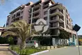Apartamento 3 habitaciones 72 m² Nesebar, Bulgaria