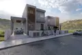 3 bedroom house 142 m² Prastio Avdimou, Cyprus