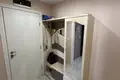 Apartamento 1 habitacion 64 m² Nesebar, Bulgaria
