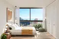 2 bedroom apartment 297 m² Spain, Spain