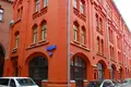 Pomieszczenie biurowe 815 m² Moskwa, Rosja