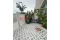 Villa 3 pièces 146 m² Gjilek, Albanie