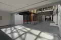 Магазин 200 м² в Минске, Беларусь