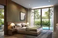 4-Zimmer-Villa 355 m² Ban Bang Thao, Thailand