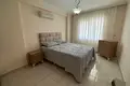 Квартира 2 спальни 110 м² Аланья, Турция