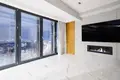 Wohnung 2 zimmer 101 m² Minsk, Belarus