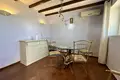 Dom 3 pokoi 128 m² Dos Hermanas, Hiszpania