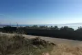 Grundstück 1 zimmer  Agios Georgios, Griechenland