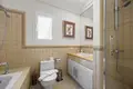 Дом 8 спален 503 м² Benahavis, Испания