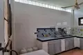 4 bedroom house  in Pattaya City, Thailand