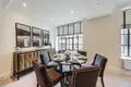 2 bedroom apartment 87 m² in London, United Kingdom