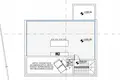 Villa 4 chambres 262 m² Konia, Chypre
