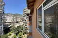 Apartamento 3 habitaciones 100 m² Alanya, Turquía