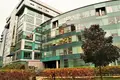 Pomieszczenie biurowe 593 m² Moskwa, Rosja