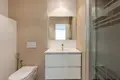 4 bedroom house 294 m² Dos Hermanas, Spain