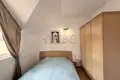Appartement 3 chambres 118 m² Nessebar, Bulgarie