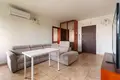 Wohnung 2 zimmer 41 m² Warschau, Polen