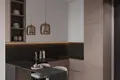 1 bedroom apartment 40 m² Lesser Sunda Islands, Indonesia