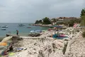 Отель 791 м² Рогозница, Хорватия
