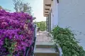 Appartement 1 chambre 61 m² Mijas, Espagne