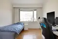 Apartamento  Turku sub region, Finlandia