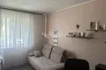 Apartment 57 m² Nizhny Novgorod, Russia