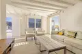 4 bedroom house 226 m² Spain, Spain