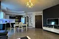 Wohnung 170 m² Bashkia Vlore, Albanien