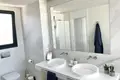 Maison 3 chambres 171 m² Espagne, Espagne