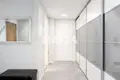 Дом 6 комнат 195 м² Jyvaskyla sub region, Финляндия