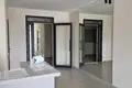 Appartement 2 chambres 59 m² Odessa, Ukraine