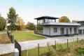 5 room house 207 m² Marupe, Latvia