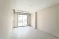 Apartamento 3 habitaciones 95 m² Toroslar, Turquía