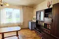 2 room apartment 65 m² Prienai, Lithuania