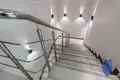 Produktion 2 120 m² Minsk, Belarus