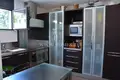 4 bedroom apartment 229 m² Distretto di Lugano, Switzerland
