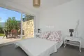 Villa de 4 dormitorios 200 m² en Francia, Francia