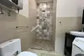 Квартира 3 комнаты 70 м² в Риге, Латвия