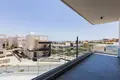 Wohnung 2 Schlafzimmer 84 m² in Demos Agiou Athanasiou, Zypern